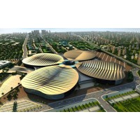 2022第十届上海温控器及温度传感器展览会