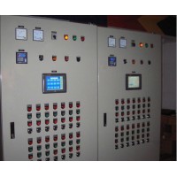 自动化控制系统设计 工业自动化控制设备 自动化电气控制设备