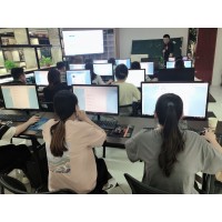 狮岭附近有学习淘宝电商、哪里比较专