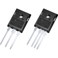 SiC碳化硅二极管,SiC碳化硅MOSFET