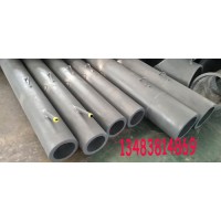双金属耐磨管焊接工艺介绍