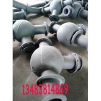一个电厂用多少个双金属耐磨弯头