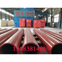 钢玉陶瓷耐磨管是氧化铝复合管嘛