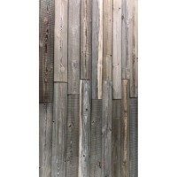 双组份A+B型板材做旧剂