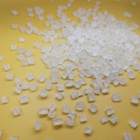 塑龙PC加30%玻纤半透明高刚性FL2030 阻燃级