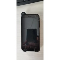 中控室对讲机信号增强基站数字中转台 PR900
