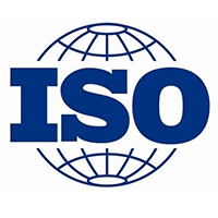 山东ISO14001认证三体系认证办理要求