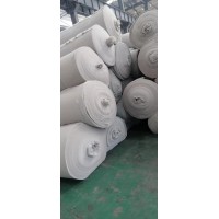 怀柔隔离反滤排水200g隔离过滤土工布量多从优