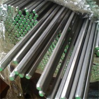 12L14易切削钢12L14易车铁12L14冷拉光圆