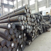 y20易切削钢y20圆钢y20冷拉光圆y20钢棒