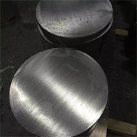 Cr12模具钢Cr12热轧圆钢Cr12实心钢棒板材