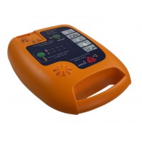 麦迪特国产AED自动体外除颤仪Defi5S