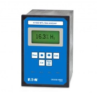 HITECH英国哈奇k1550氢气分析仪