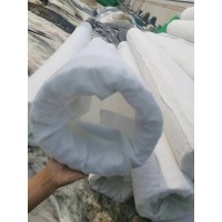 济南建筑可包布300塑料盲沟厂家供应