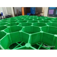 辽宁景区车位花口平口植草格抗冲击消防登高植草格源头供货