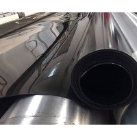 惠供吉林耐高低温2.0土工膜厂家供应