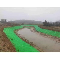 黑龙江2层三维植被网格厂家供应