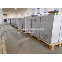 绝缘监视仪(HRI-R22)