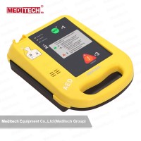 麦迪特AED自动体外除颤仪急救设备除颤器