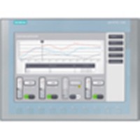 西门子代理商工业自动化SIMATIC HMI 操作面板