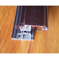 河北断桥铝型材生产厂家，河北天顺铝材