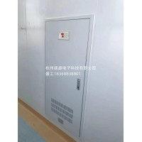 IM107TD47绝缘监测仪