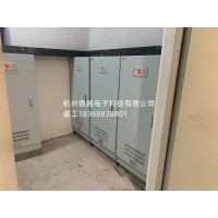 漏电(剩余电流)检测仪(ELR-61)