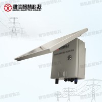 避雷在线监测系统厂家直销