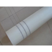 河北雄安新区纤维网格布厂家