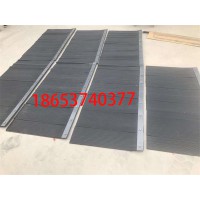 防尘帘/挡煤帘/导料槽防尘帘/挡尘帘