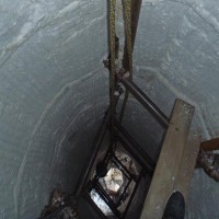 硅酸铝高温纤维模块 陶瓷纤维耐火绝热棉