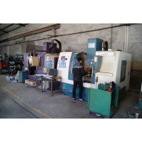 京津冀机械零部件加工厂家，京津冀部件机械加工厂家