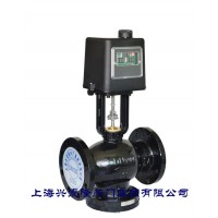 电动调节阀ET8260-4001