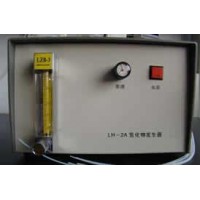 HL-2A型氢化物发生器