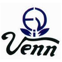RP-6进口减压阀 日本VENN阀天蒸汽减压阀
