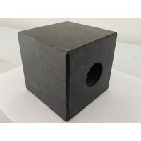 大理石方箱供应-「运昌机械」铸铁焊接平台平板厂家@天津