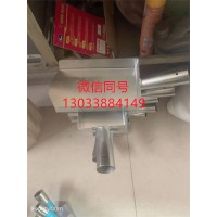 取样管 管状取样器 不锈钢车用取样器 接受订做