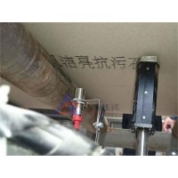 喷码机 大字符喷码机 石材喷码机