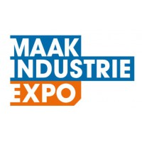 2024年芬兰工业制造博览会Maakindustrie