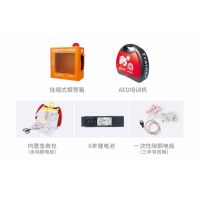 上海飞斯特医疗器械有限公司
