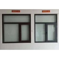 任丘防火窗厂家,河北誉诚恒业金属门窗有限公司