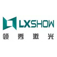 了解一下激光清洗机