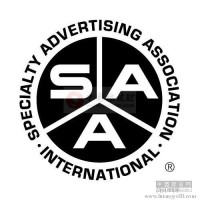 澳洲SAA认证公司13168716476李生
