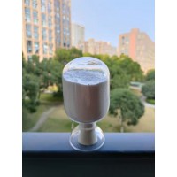 纳米氧化铝 蓝宝石晶体生长  高纯氧化铝