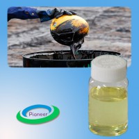 重油垢除油表面活性剂
