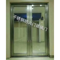 河北不锈钢楼宇对讲门厂家，任丘市祺兴门窗厂,任丘不锈钢楼宇门