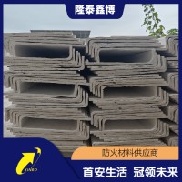 扬州L型防火板隆泰鑫博牌无机防火板免费拿样