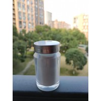 亲水亲油100nm二氧化钛CY-T100H/S