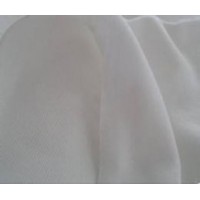 尼龙导布，涤纶导布，高温导布