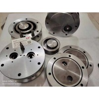 研究机构工业应用碳化钨料钵河北任丘生产厂家